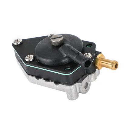 Fuoribordo Pompa Del Carburante per Johnson Evinrude 0438556 438556 433387 432451 398387