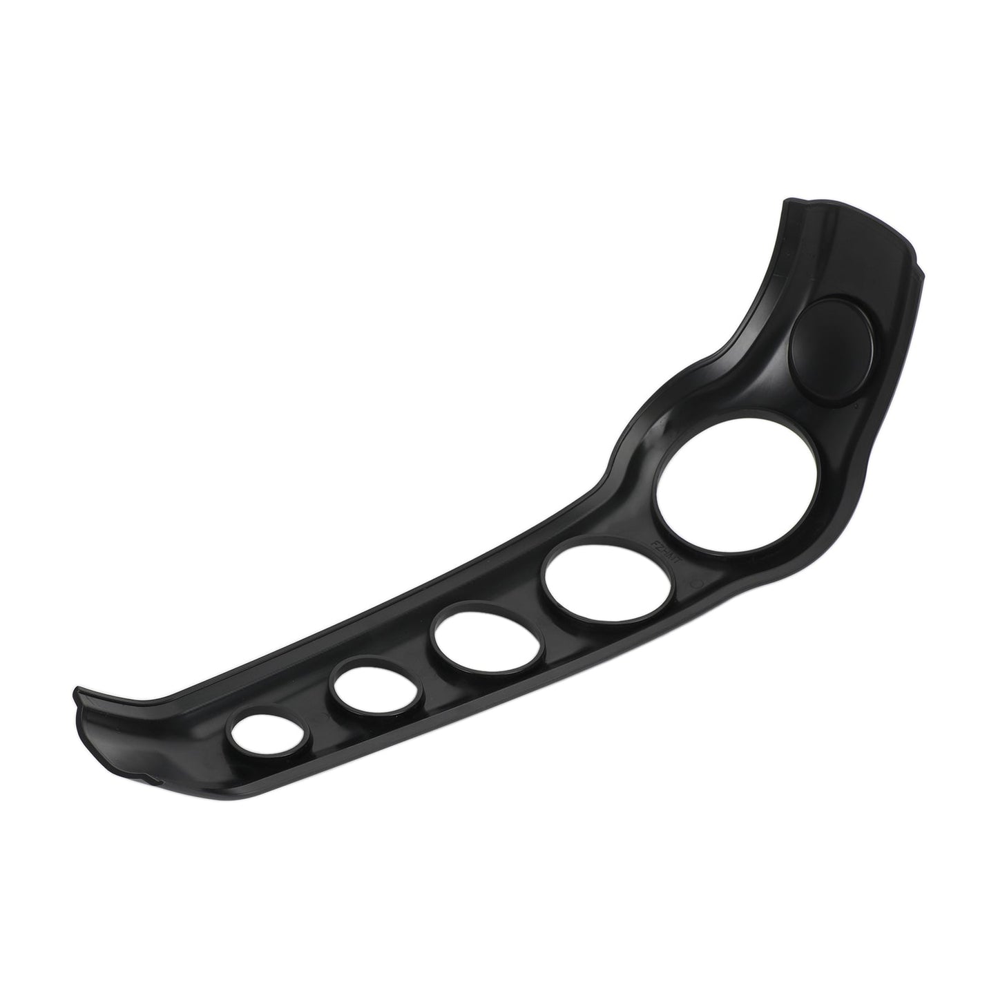 Protezione serbatoio carburante gas per Honda Rebel300/500 CMX 300 500 2017-22 Generico