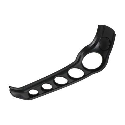 Protezione serbatoio carburante gas per Honda Rebel300/500 CMX 300 500 2017-22 Generico