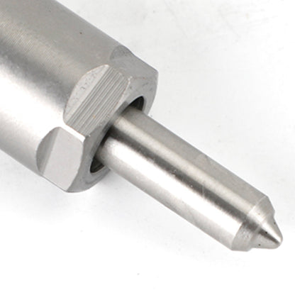 1PCS Iniettore di Carburante 2645A747 Fit CAT Fit Caterpillar Perkins C6.6 320-0680