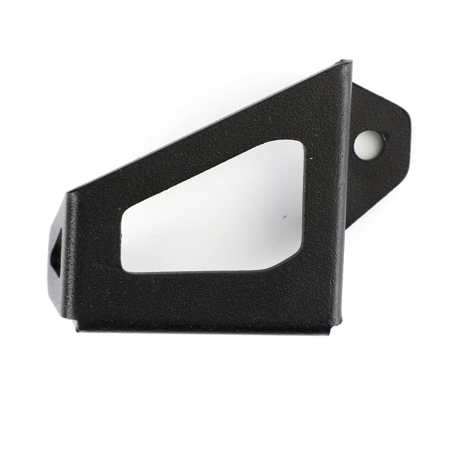 Deckel den hinteren Bremsfluidschutz f¨¹r Honda CRF 1100 L AFRICA TWIN/ADV 2020 Generico