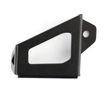 Deckel den hinteren Bremsfluidschutz f¨¹r Honda CRF 1100 L AFRICA TWIN/ADV 2020 Generico