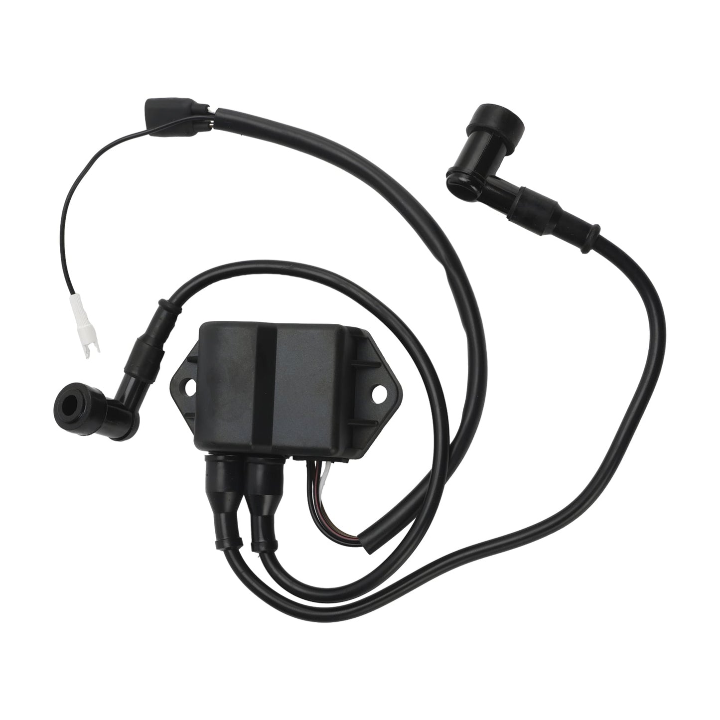 CDI BOX Accenditore adatto per Polaris 440 500 Classic EURO Sport Trail 3085053 3084283