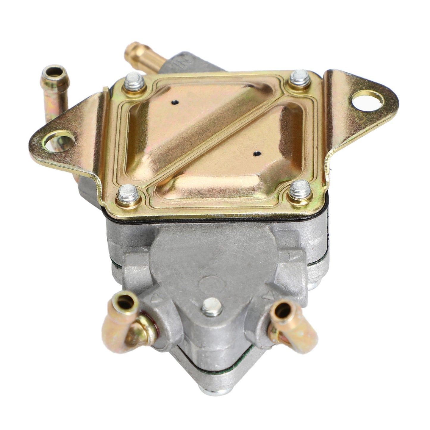 Pompa di aspirazione del carburante per motoslitta Arctic Cat ZR 440 Sno Pro 440 2002 - 2006 Generico