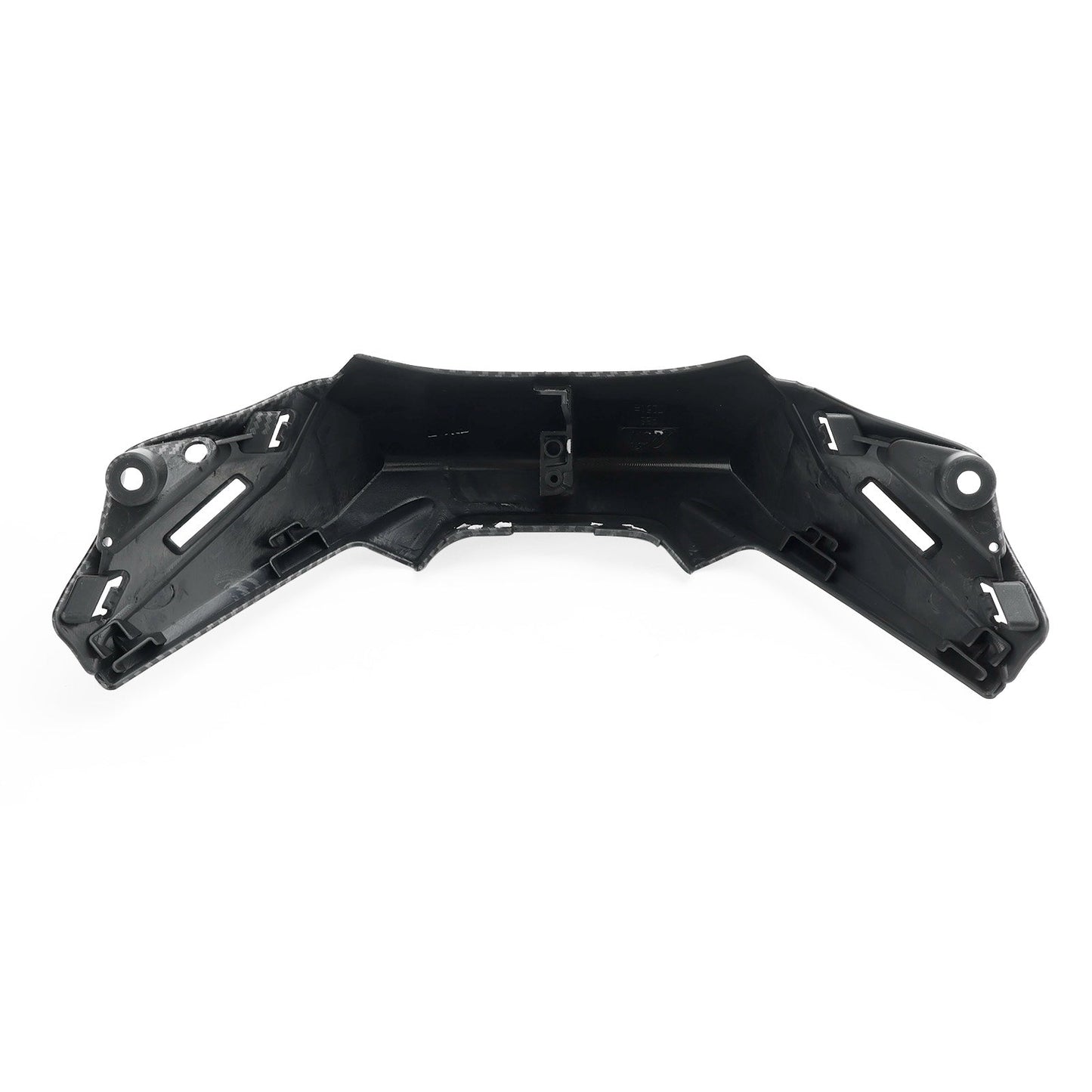 Honda X-ADV 750 XADV 2017-2020 Coprinaso anteriore in ABS Carena