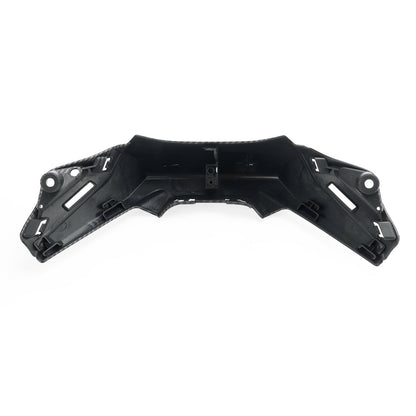 Honda X-ADV 750 XADV 2017-2020 Coprinaso anteriore in ABS Carena