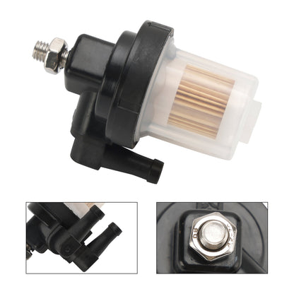 Filtro carburante per Yamaha 2 tempi 115HP 130HP 150HP 175HP 200HP 6R3-24560-00