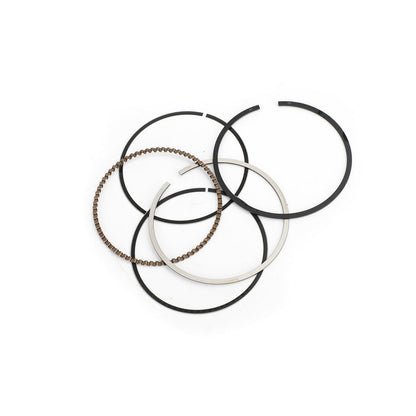 Honda XR250R 1996-2004 Kit fasce elastiche motore XR 250R 73mm STD 13101-KCE-670