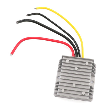Regolatore convertitore CC da 12 V a 24 V 288 W Modulo step up di alimentazione Impermeabile