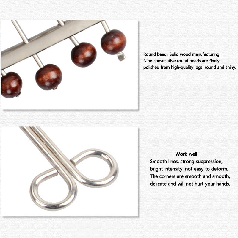 Rompicapo Anelli in Metallo: Cast Ring Hanayama Rompicapo Anelli in Metallo: Cast Ring Hanayama