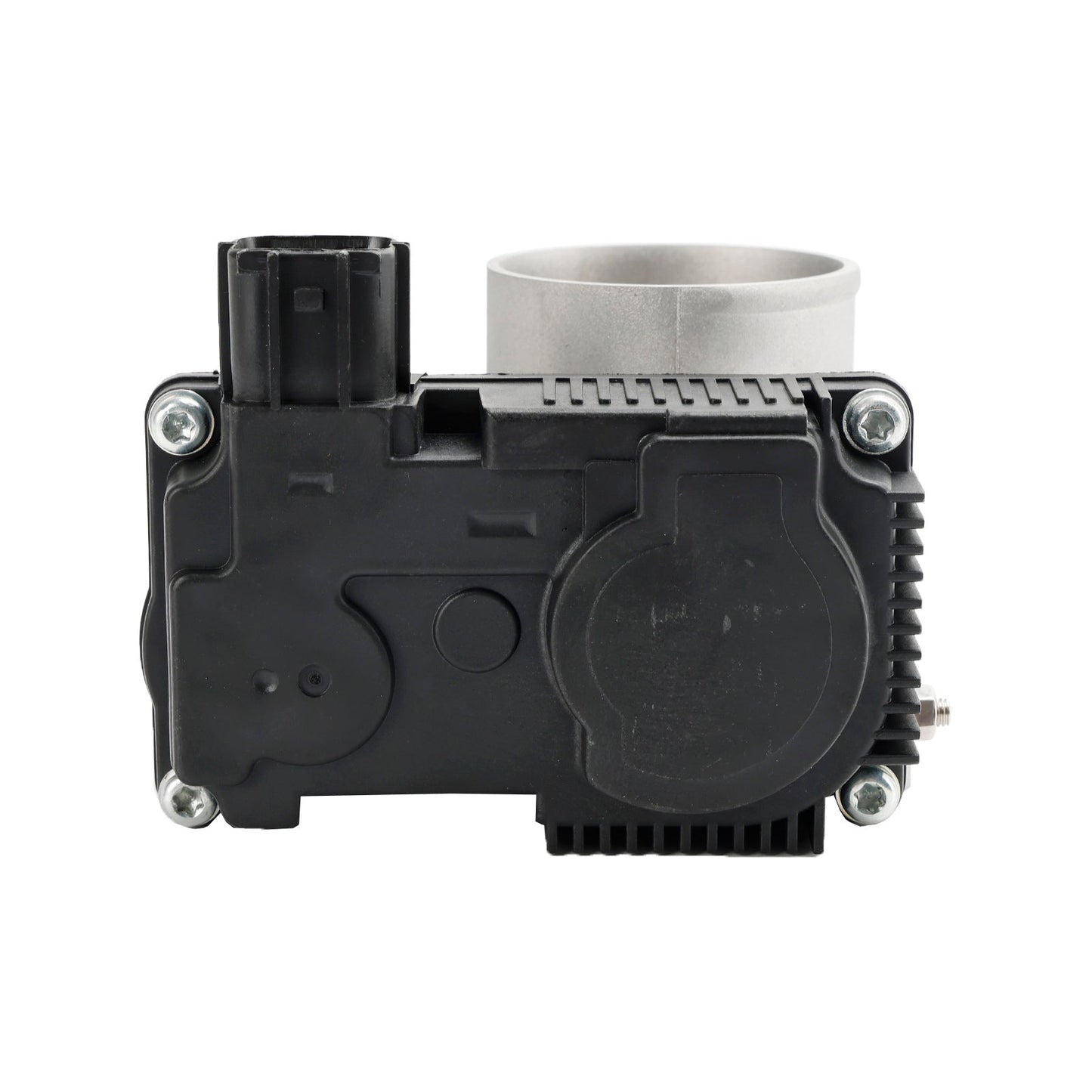 Corpo farfallato 16119-AU003 per Nissan Sentra 1.8L 2002-2006