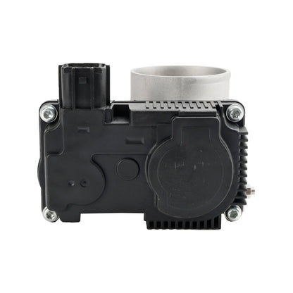 Corpo farfallato 16119-AU003 per Nissan Sentra 1.8L 2002-2006