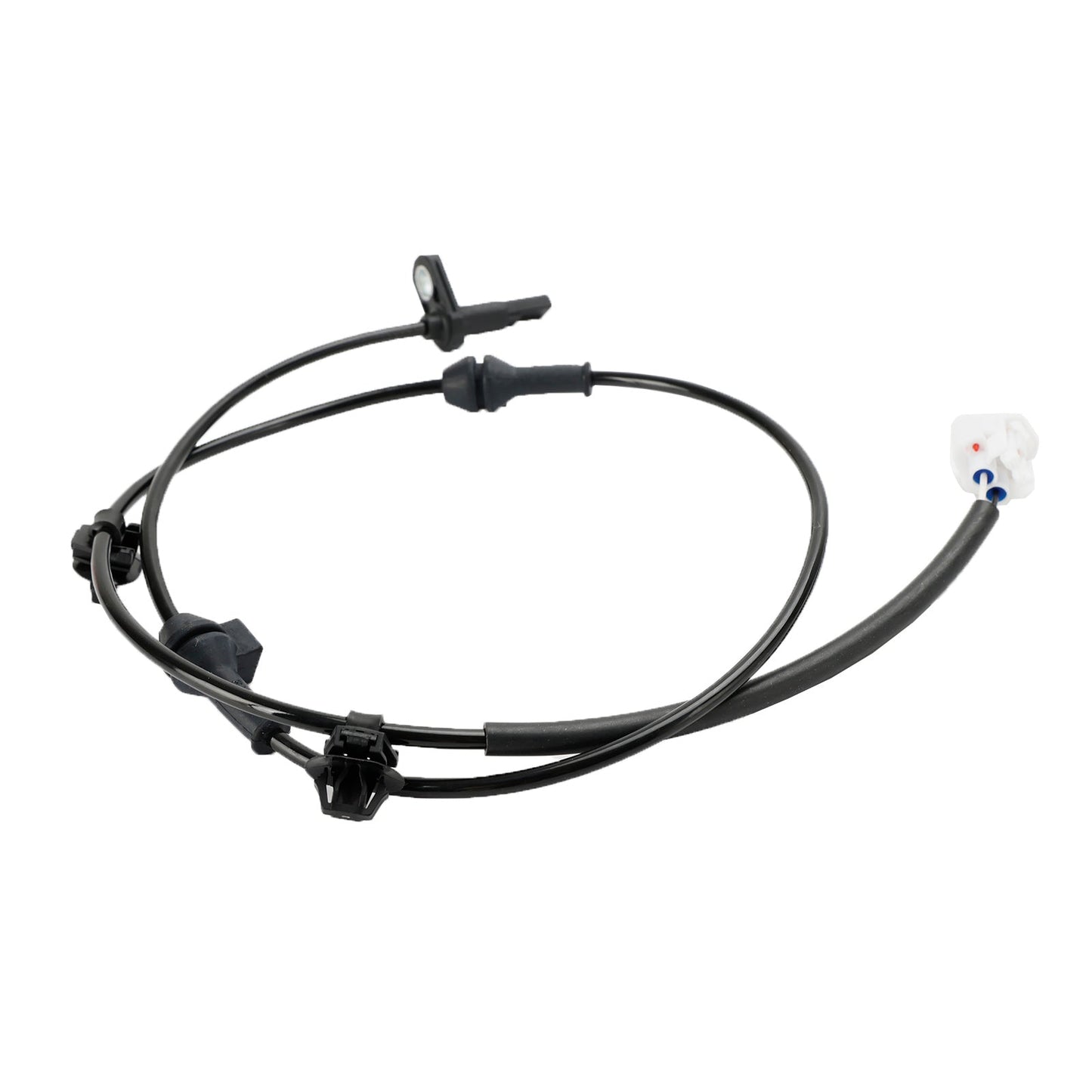 Mitsubishi Mirage 4670B087 Sensore velocità ruota ABS anteriore sinistro/destro