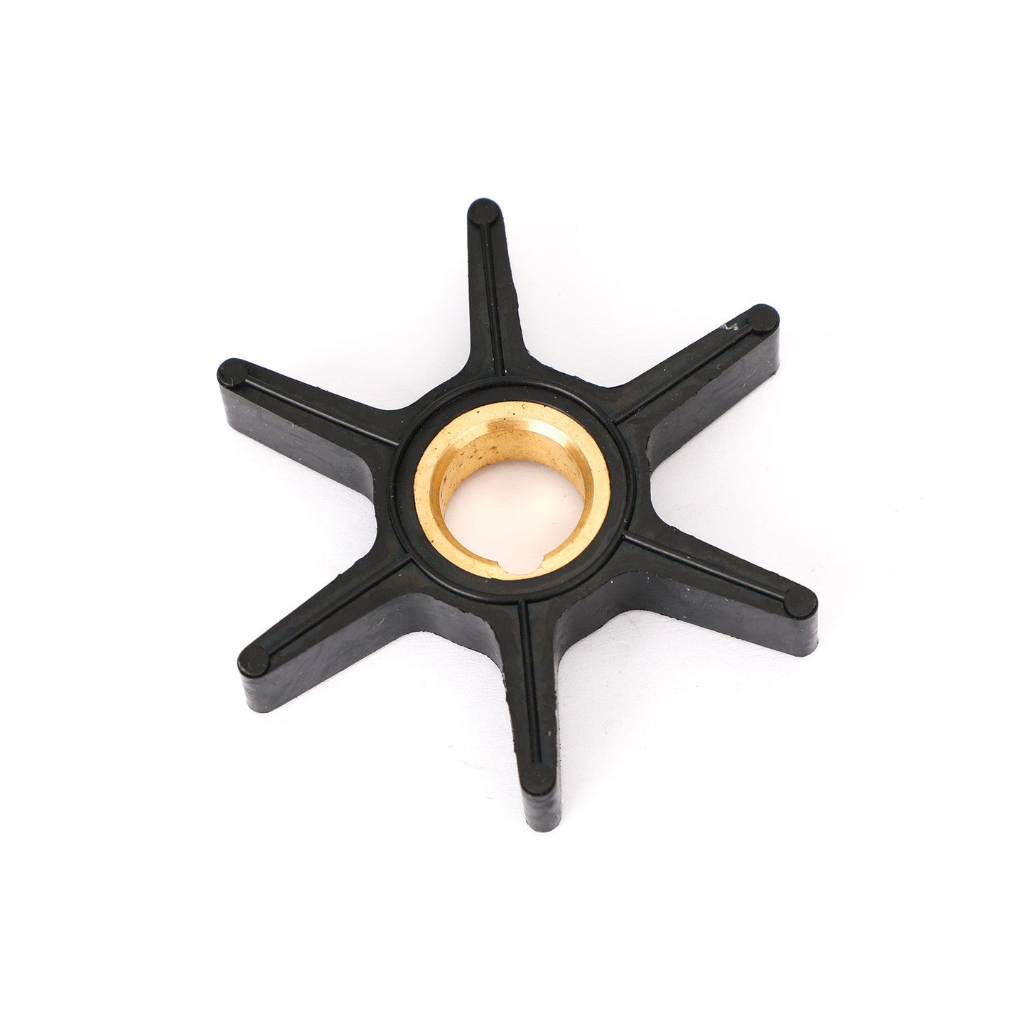 Kit girante pompa acqua adatto per Mercury Mariner Force 9.9-25