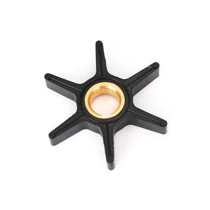 Kit girante pompa acqua adatto per Mercury Mariner Force 9.9-25