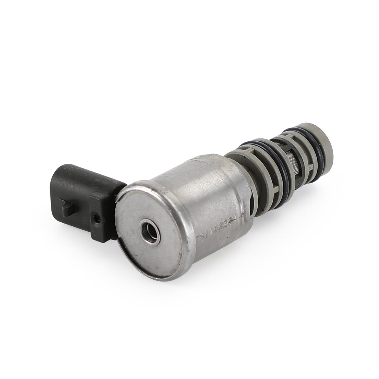 24227747 Trasmissione TCC PWM Lock Up Solenoide 4L60E 4T65E 5L40E Per GM 96-2012 Generico