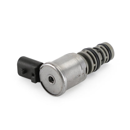 24227747 Trasmissione TCC PWM Lock Up Solenoide 4L60E 4T65E 5L40E Per GM 96-2012 Generico