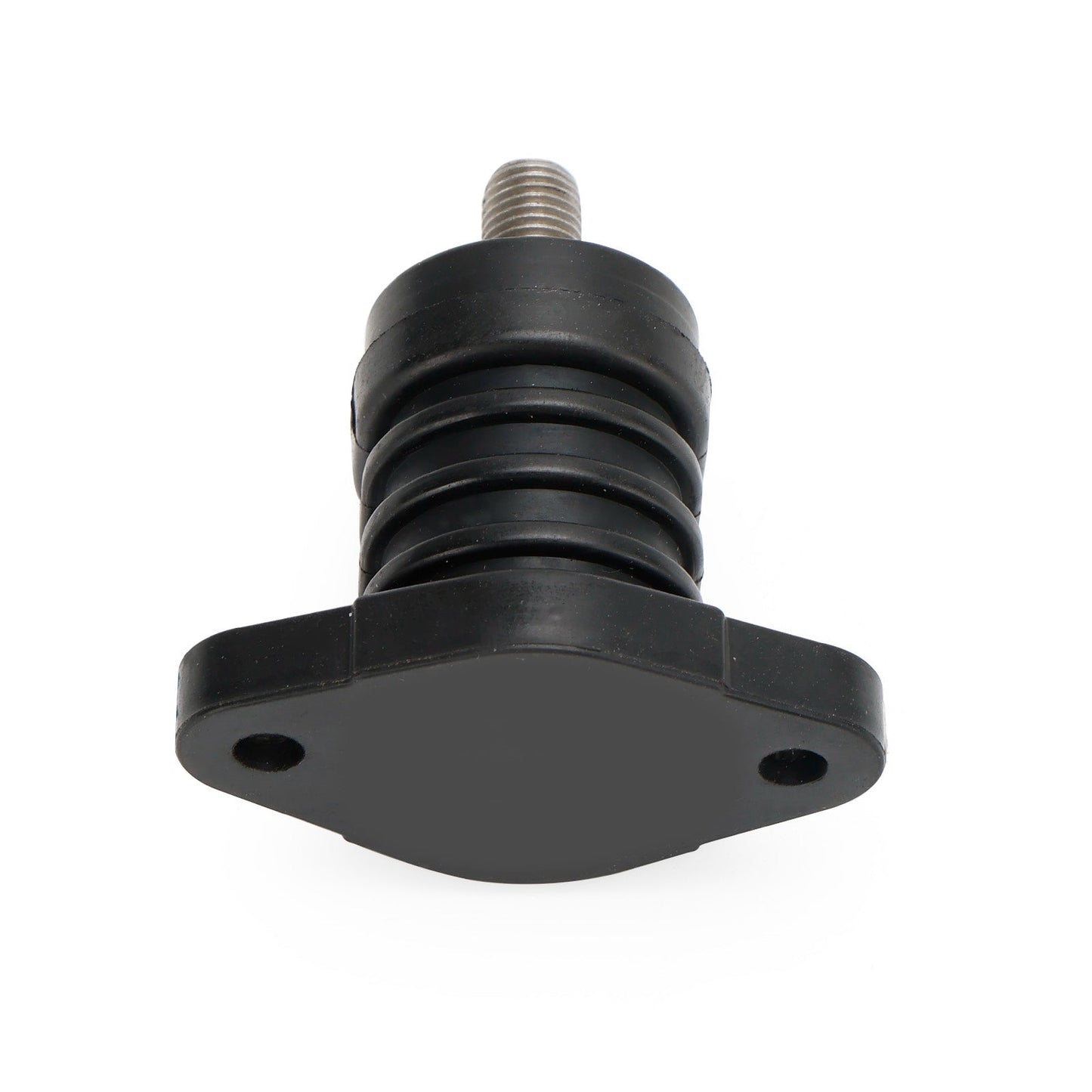 689-44516-00 Ammortizzatore anteriore superiore per fuoribordo YAMAHA 20/25/30HP
