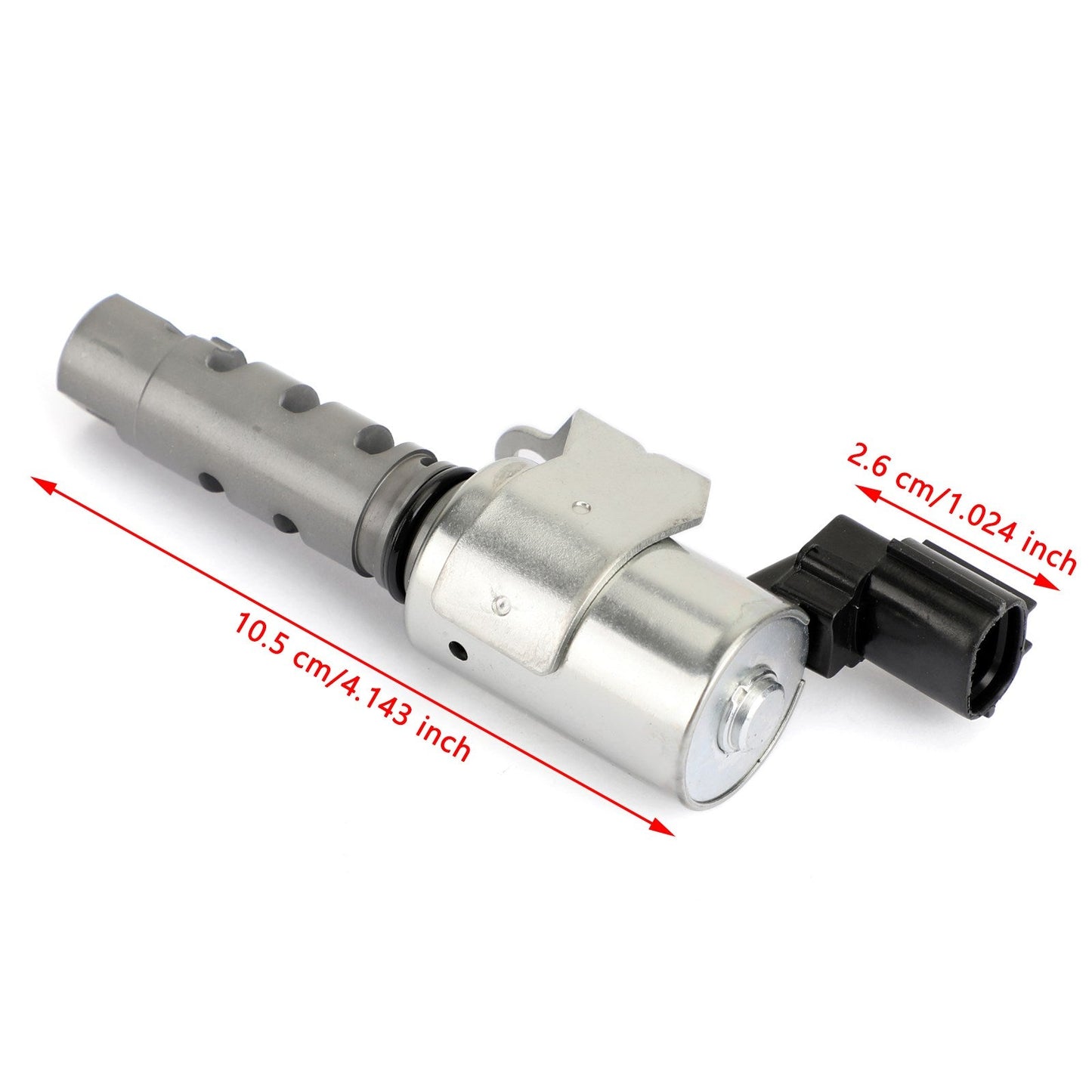 15330-70011 Albero a camme Vvti Valve 1G-Fe 1533070011 Fit Mark 2 Chaser Cresta Crown Generico