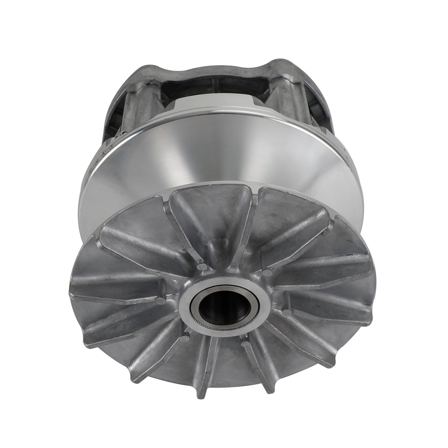 Frizione trasmissione primaria 1323545 1323255 per Polaris Ranger Sportsman 500 570 Ace Rzr 12-19