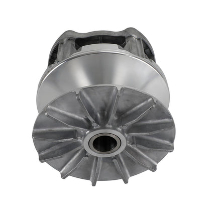 Frizione trasmissione primaria 1323545 1323255 per Polaris Ranger Sportsman 500 570 Ace Rzr 12-19
