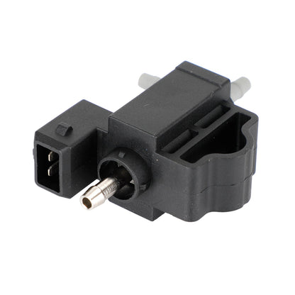Elettrovalvola Turbo Per Buick Chevrolet Cadillac 55573259 55559239 55574902 Generico