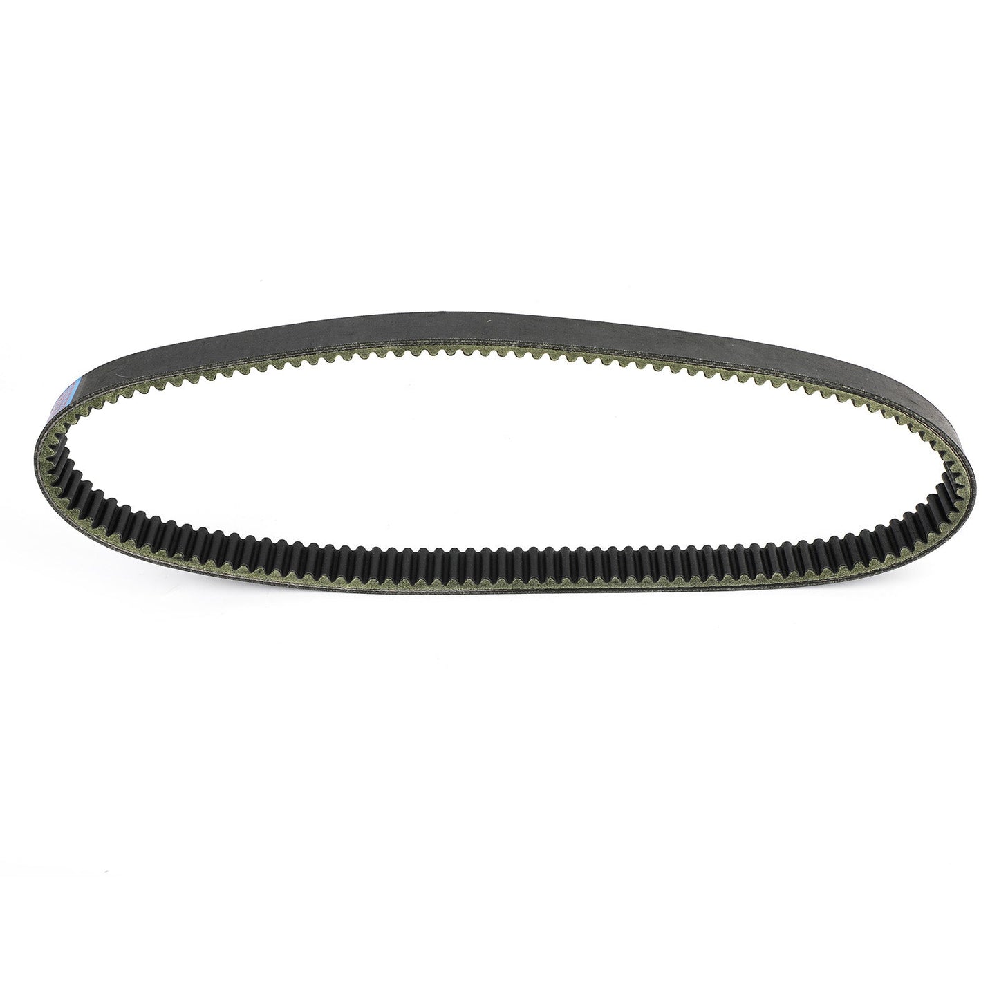 Cinghia di trasmissione adatta per Club Car Golf Cart XRT 1500 1550 Carryall 294 1023749-01 Generico