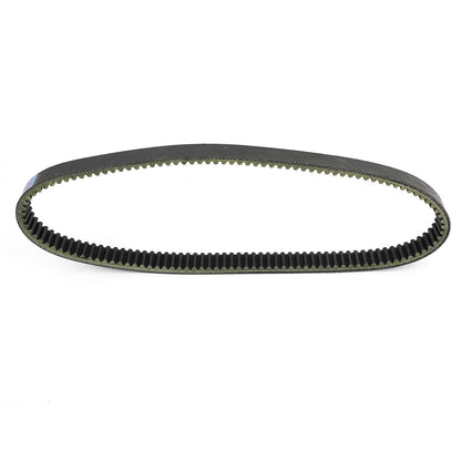 Cinghia di trasmissione adatta per Club Car Golf Cart XRT 1500 1550 Carryall 294 1023749-01 Generico