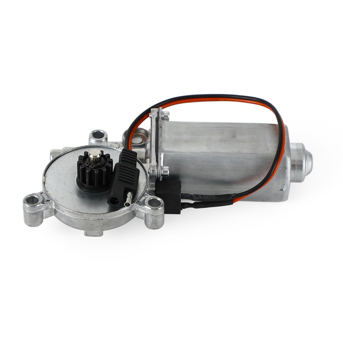 Motorhome RV Power Awning Motor 373566 266149 per Solera Venture LCI Lippert