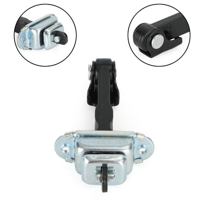 Porta Check Strap Stopper Cerniera Anteriore L/R 80430VB00A Per Nissan Patrol GU Y61 Generico