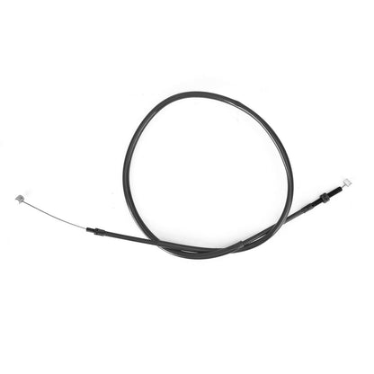 Sostituzione cavo frizione moto adatta per BMW S1000R S1000 R 2015-2020 Generico