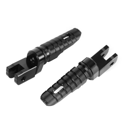 Pedane Pedane Anteriori Pedane per MV AGUSTA Brutale 675 800 1000 F3 675 800 F4/R Generic