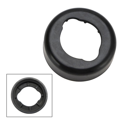 Guarnizione isolatore pompa carburante per Mercury Verado 200HP 225HP 250HP 275HP 880596509
