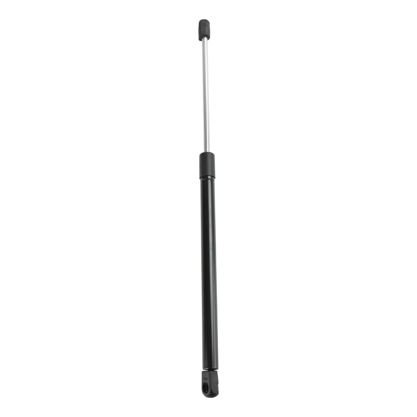 Backdoor Balancer Portellone posteriore Assist Support Ammortizzatore Fit Jimny JB74W JB64