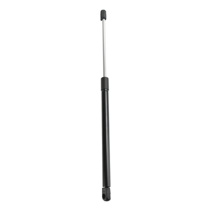 Backdoor Balancer Portellone posteriore Assist Support Ammortizzatore Fit Jimny JB74W JB64