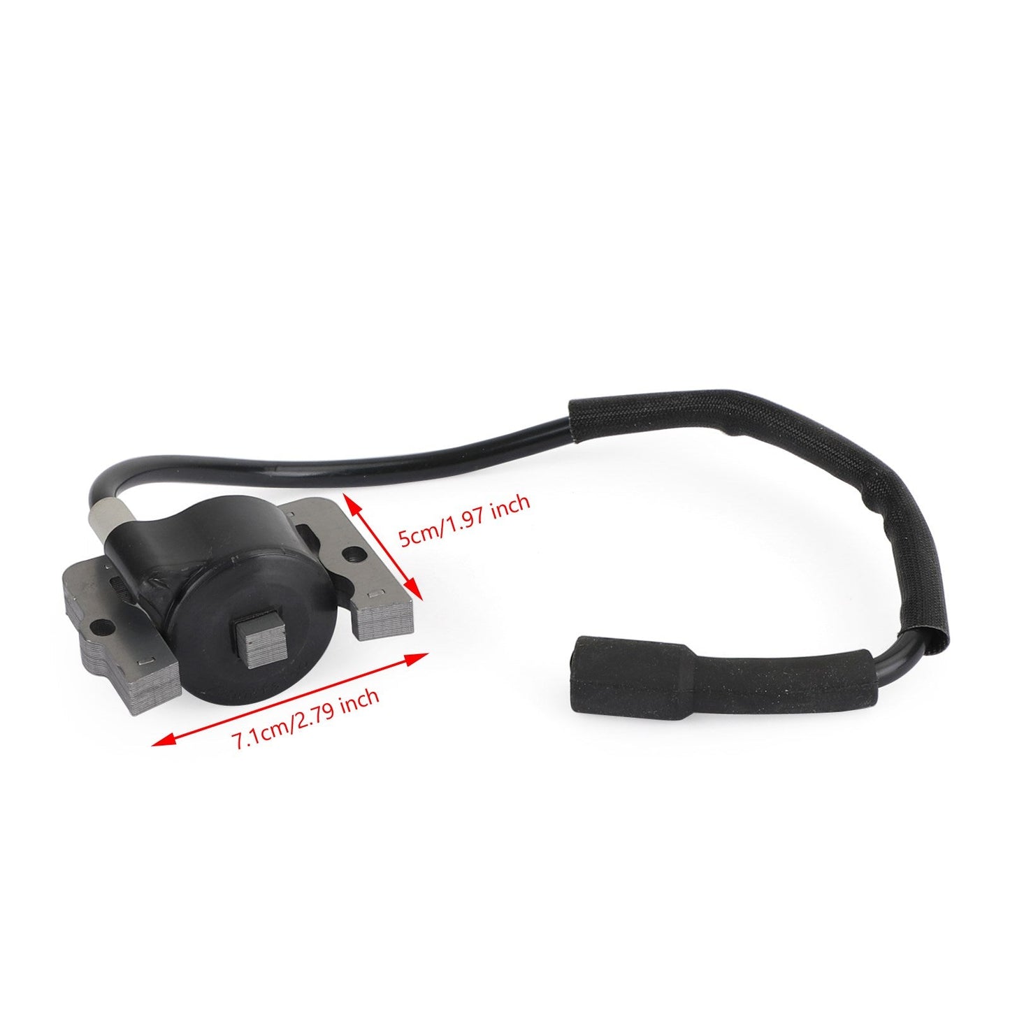 Bobina di accensione Fit Kohler 12 584 01-S/12 584 04-S/1258401-S 1258404-S 1258401