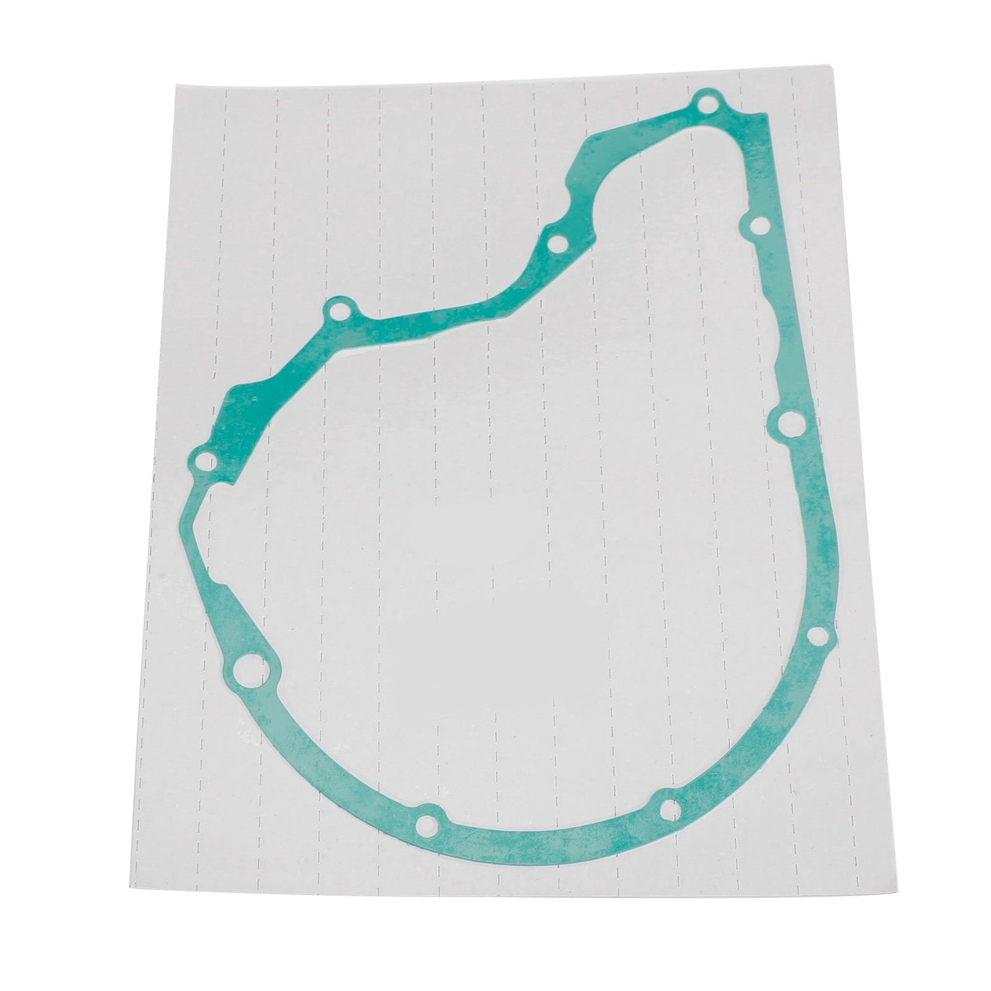 Guarnizione coperchio statore per Suzuki VL800 Volusia VZ800 Boulevard C50 S50 M50 01-19