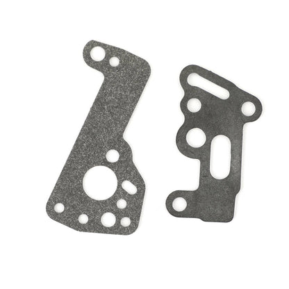 2set Carburatore Kit di Riparazione Stantuffo Diaframma per Yamaha VIRAGO 535 XV535 1990-01 Generico