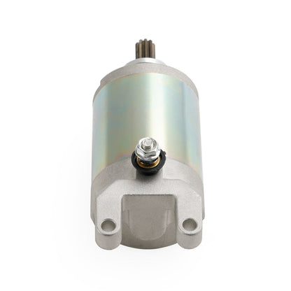 Motorino di avviamento per Suzuki GSX-R 125 GSX-R125 GSX-S 125 GSX S125 R125 2018-2021