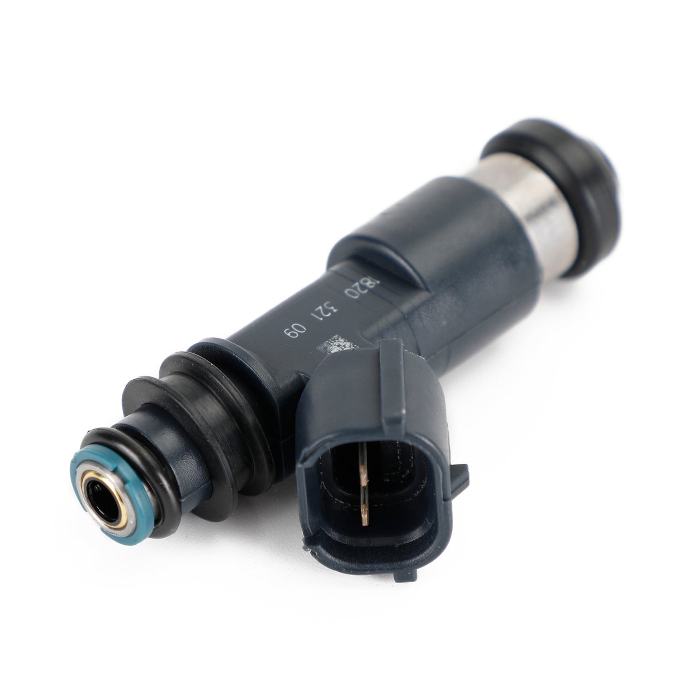 Iniettori di carburante per Polaris 3089893 Sportsman 500 Ranger 500 generico