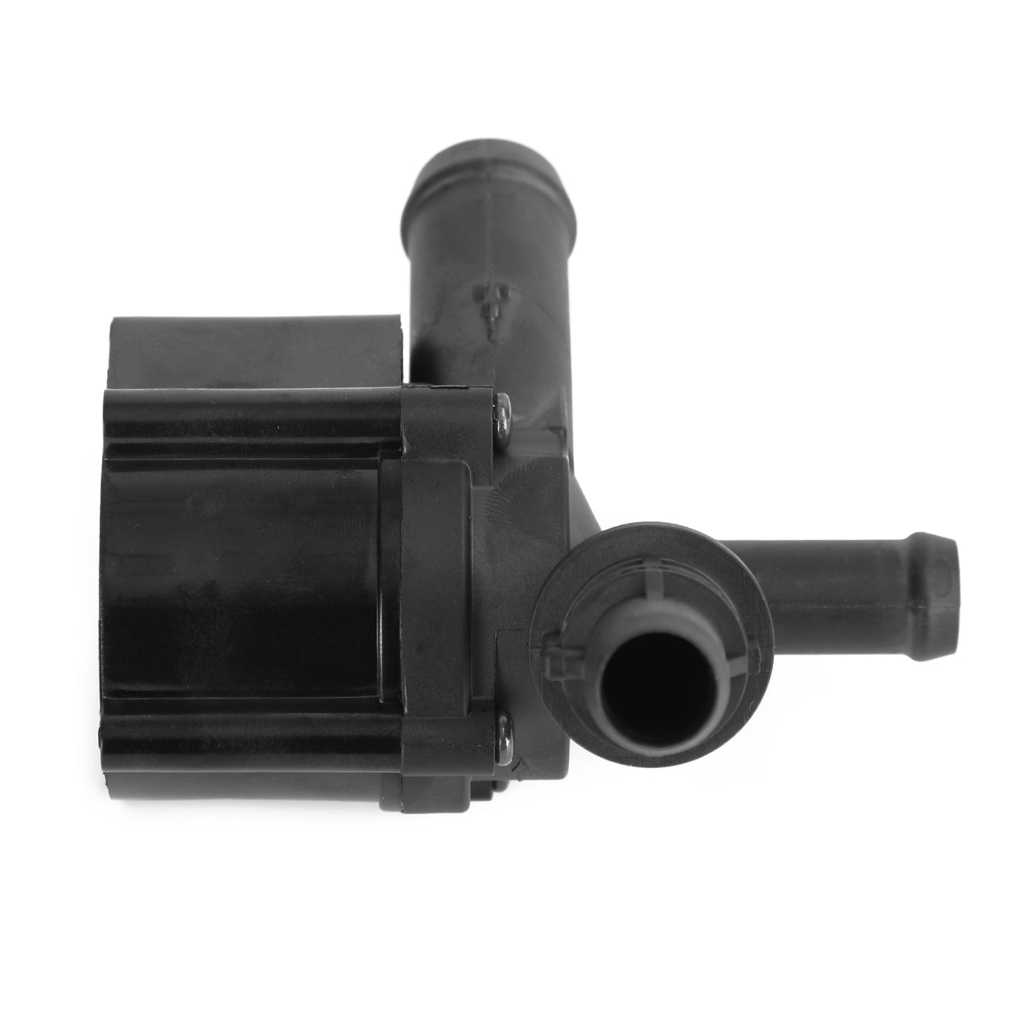 2010-2016 BMW 114i 116i 118i 120i 316i 11518616992 Pompa ausiliaria del liquido di raffreddamento dell'acqua