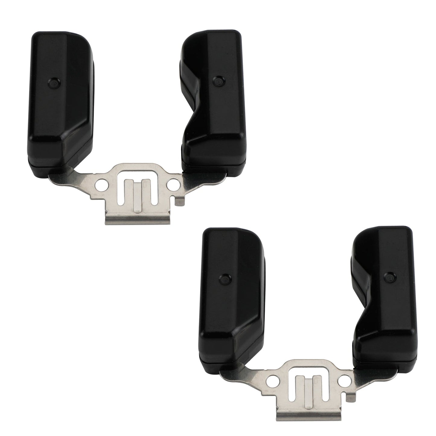 250cc ATV ATV250 EN250 GP200 GP250 MV30 2X kit di riparazione per ricostruzione carburatore