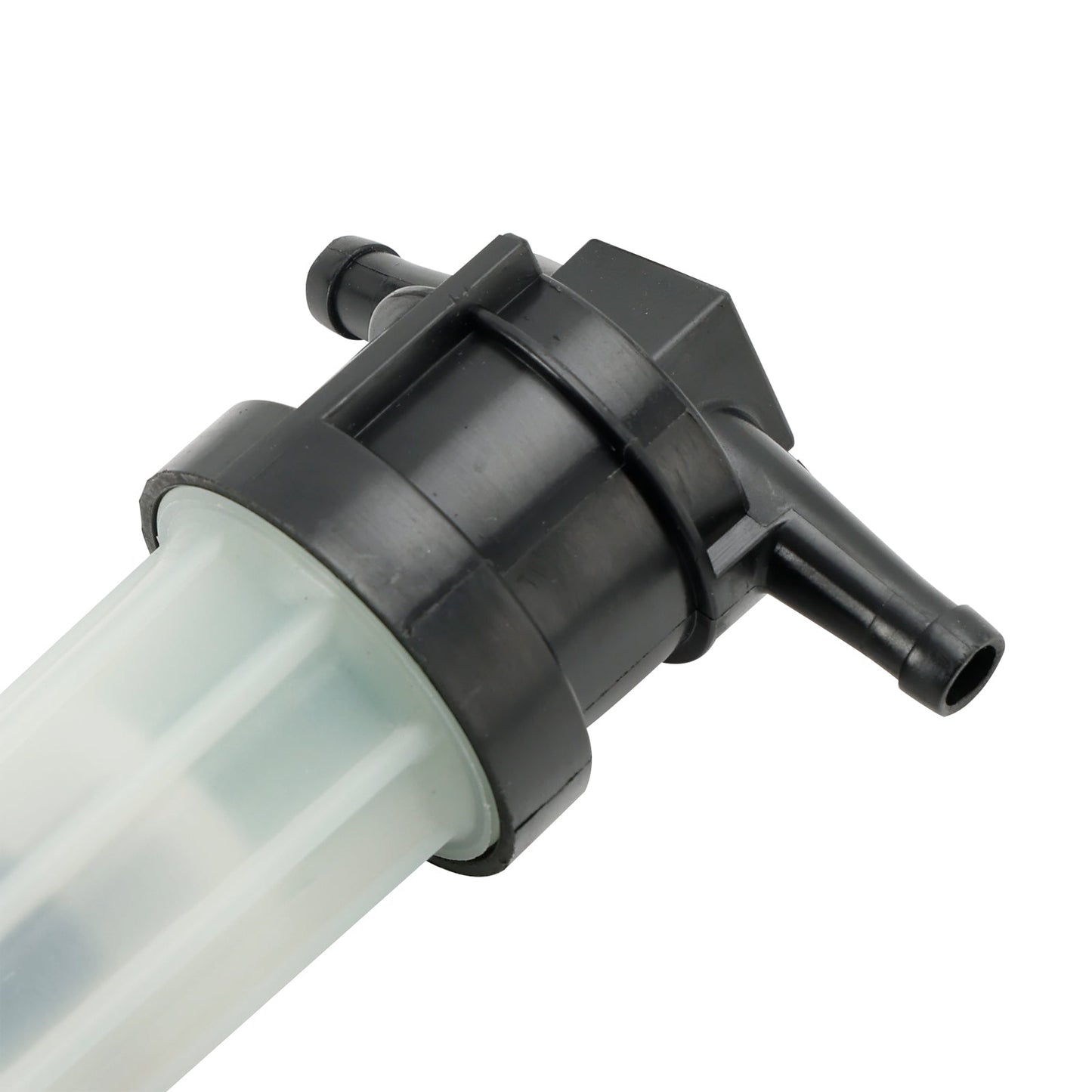 Filtro carburante per Yamaha LF115XB F90XB VF115LA F115JB LF115XB 6EK-24560-00-00