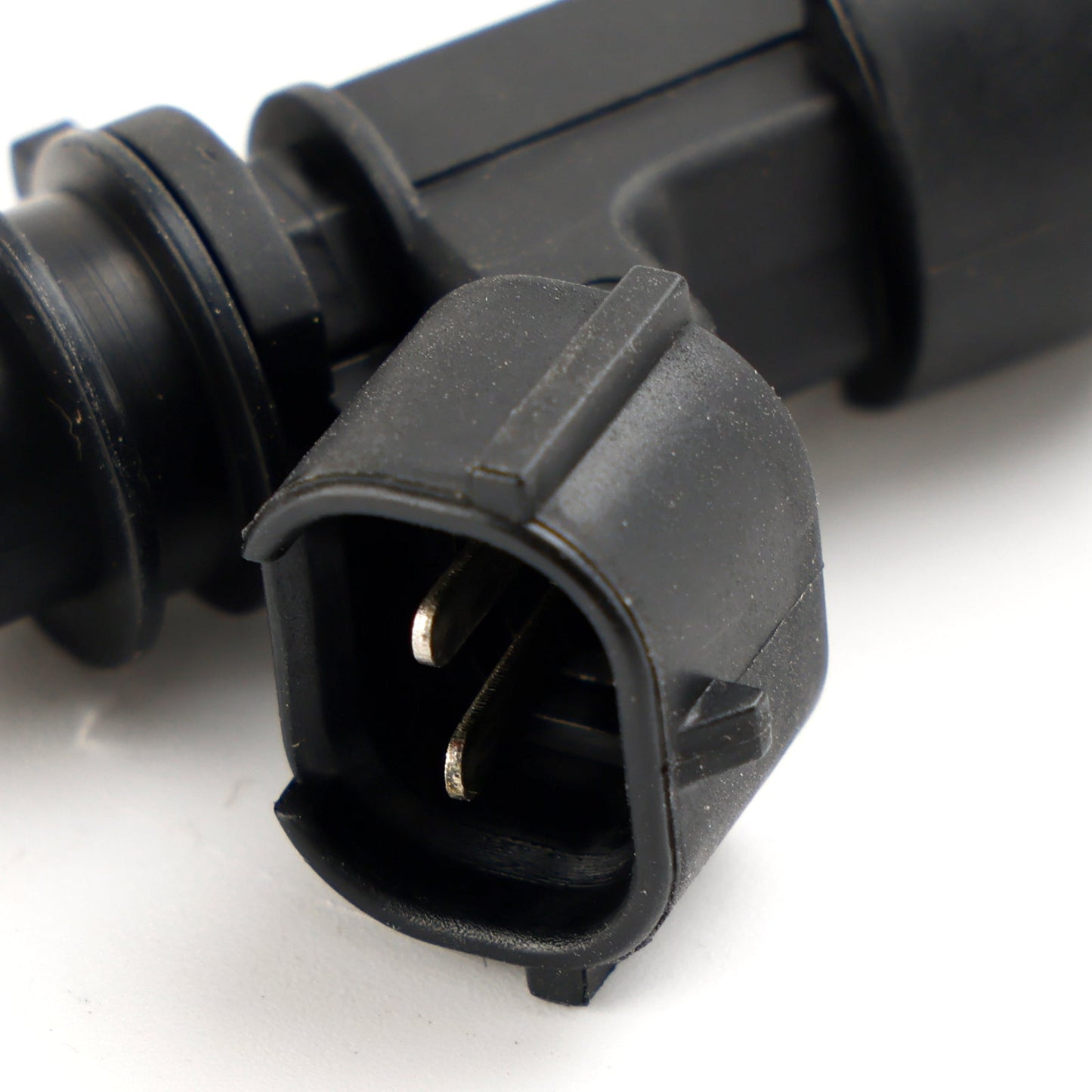 6PCS Iniettore di carburante 15710-66J00 Fit Suzuki Grand Vitara Base V6 2.7L FBYCS50