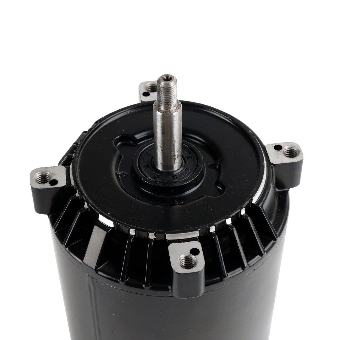 Motore per pompa per piscina con flangia rotonda UST1072 3/4HP 115/230V Motore per pompa per piscina