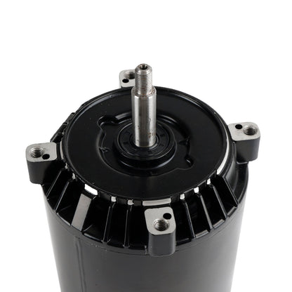 Motore per pompa per piscina con flangia rotonda UST1072 3/4HP 115/230V Motore per pompa per piscina