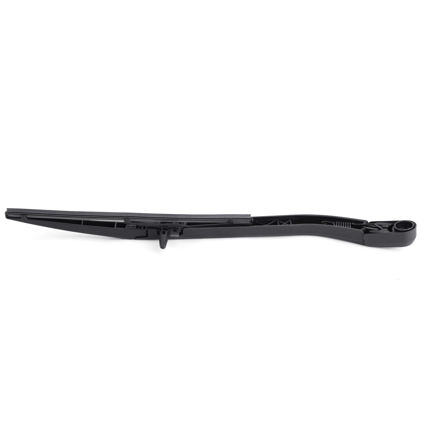 2 pezzi braccio tergicristallo posteriore e lama per Toyota 4Runner 2003-2009 85242-35021 generico