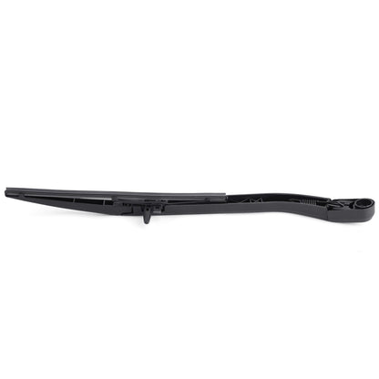 2 pezzi braccio tergicristallo posteriore e lama per Toyota 4Runner 2003-2009 85242-35021 generico