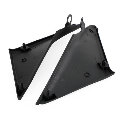Honda CBR600 RR 2003 2004 Serbatoio benzina lato rivestimento pannello carenatura carenatura
