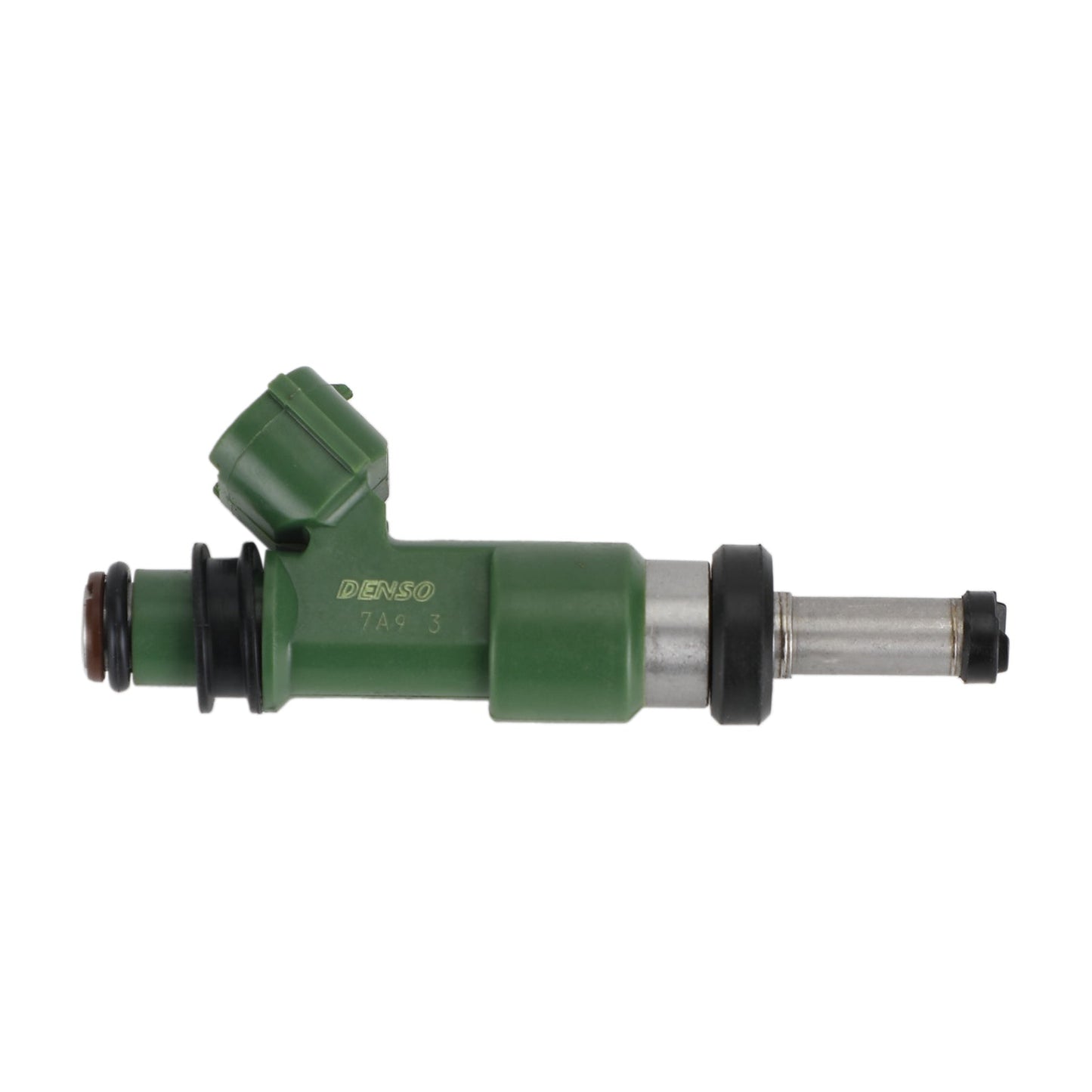 Iniettori di carburante adatti per Yamaha Raptor 700 700R 2006-2016 5VK-13761-00-00 Generico